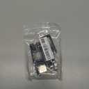 ESP-WROOM-32 ESP32 ESP-32S Development Board 2.4GHz Dual-Mode WiFi + Bluetooth Dual Cores Microcontroller Processor Integrated with Antenna RF AMP Filter AP STA Compatible with Arduino IDE (3PCS)