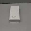 5 x MOZOTER for iPhone Air Case with Kickstand,[Compatible with MagSafe] [12FT Military Grade Protection] Slim Translucent Matte Shockproof Phone Case,6.5",Black