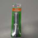 Dorman 42109: Extended Spark Plug Non-Fouler