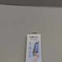 Safe Act  Uv Light Portable Wand Sterilizer