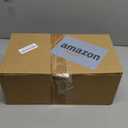 5 Tier Floor Standing Corner Shower Caddy Organizer Shelf with Hooks, Bathroom Shelves Stand Rack, Jet Black