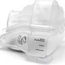 Updated Standard Water Chamber for AirSense 10 & AirCurve 10 HumidAir Humidifier