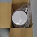 HIC Kitchen Manual Nut Chopper, Durable Nut Grinder For Baking, For Chopping Almonds, Pecans, Walnuts, 1.25-Cup Capacity