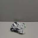 Jolly Roger Pirate Flag Calico Jack Halloween Costume T-Shirt, Size Medium