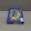 Magic Grooved Writing Practice for Kids Ages 3-8  Reusable Handwriting Practice Books and Preschool Learning Activities, Perfect Educational Gift