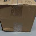 Wilson Verified Indoor/Outdoor Basketballs