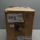 Evaporative Air Cooler