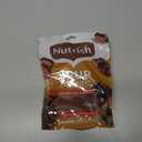 2 x Nutrish Soup Bones Premium Dog Chews with Real Beef and Barley, 6 Chews (Rachael Ray) (EXP 06/11/26)