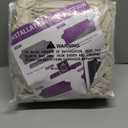 Slipcover Sets Couch Cover Sets Backrest Cushion Covers Furniture Protector Collection Set for Oversize Sofa Loveseat Chair Slip Covers(Large, New Kahki)