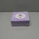 Valentines Day Gifts for Her - Romantic Self Care & Spa Gift Basket for Wife, Girlfriend, Women - Relaxation Recovery Care Package for Mom, Friend, Sister - Birthday, Thinking of You Gift Box