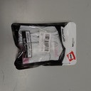 [Apple MFi Certified] iPhone 17 Car Charger Fast Charging, Linocell 90W Dual PD Power Cigarette Lighter USB-C Car Charger Pack Type-C Cord for iPhone 17/17 Pro Max/16 Pro/15/Galaxy S25/S24/Pixel 2 PACK