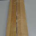 yAyusi 70.9" Auto Face Tracking Selfie Stick Tripod for iPhone with Light, No App, 360 Rotation Tripod That Follows Your Movement with Remote Control for Vlog/Live Stream/Video Recording