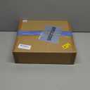 2026 Upgrade Automatic Pool Filler  Pool Water Leveler Auto Fill System with Adjustable Float Valve for Swimming Pools, Spas and Ponds, Easy Water Level Control