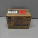 Hellmann's Original Buttermilk Ranch Dressing Dry Mix, 12 oz, Pack of 12, Best By: JAN/22/26