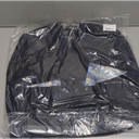 Alton Lane Mercantile Jacket Tailored Fit - Premium Quality Suit Jacket for Men, Stylish and Elegant Formal Suit for Men (38, Navy)