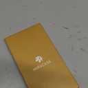 Miracase Magnetic for iPhone 17 Pro Case 6.3" [Compatible with MagSafe] Full-Body Phone Case with Built-in Glass Screen Protector & Camera Control,Drop Proof iPhone 17 Pro Cover, Clear