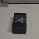 for FMS Reflex V3 Flight Controller Gyro Stabilizer RC Aircraft FMS Warbird Fixed Gyro Functionality Drone Helicopter