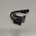 30500-Z8B-912 Magneto-Armature for HONDA Engines GC160,GC190,GCV160,GCV190 Ignition Coil Assembly, Replace 30500-Z8B-911