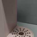 Keurig KMini Single Serve KCup Pod Coffee Maker, 6 to 12oz Brew size, with Cord Storage, Perfect for Small Spaces, Dusty Rose