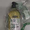 L'Oréal Professionnel Paris Absolut Repair Conditioner – Nourishing Protein Treatment For Dry, Damaged Hair, Repairs Damage & Provides Hair Shine