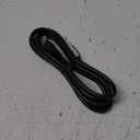 Belkin Patch cablecast Black (A3L791BT02MBLKS)