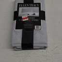 Standard 1 Quilted Sham 20x26in 100% Polyester