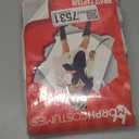 Morph Pirate Costume Women, Womens Pirates Costume, Womens Pirate Outfit, Halloween Costumes For Women Adult (Medium)