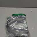 Clutch Drive Belt Fits for Arctic Cat 350 366 400 425 450 500 650 Alterra Prowler Fits for KYMCO Repl.# 0823-228 3201-242 23100-PWB1-900
