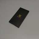 UNBREAKcable 2PCS Screen Protector for iPhone 14 Pro - 1 Privacy Tempered Glass+1 Clear Glass Double Shatterproof [Installation Frame] [9H Hardness] [Case Friendly] Anti-Scratch for iPhone 6.1 inch