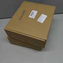 2 x 24 Pcs Welcome Back to School Gifts for Students Mini Stuffed Animal Keychains Bulk Little Plush Toys with Box for First Day of School Classroom Party Gift for Goodie Bag Fillers(Cats)