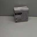 Rotary Cheese Graters with 4 Blades, Large Hand Crank Cheese Grater with Waffle Slicer, Grey Cheese Shredder with Suction Base, Easier for Shredding & Grating (Grey, 4 Graters) (Gray)