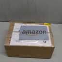 Excell ET-227 Heavy Duty Steel Desk Tape Dispenser (2" Wide) with Safety Blade Cover, Desk Top Dispenser for Home,Office, Shop, Retail Store and Warehouse Wrapping Purpose (2 Inch)