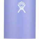 Hydro Flask 20 oz Coffee with Flex Sip™ Lid in Lupine