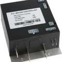 73326-G02 73326G03 36V 350A Motor Controller PDS Shunt Controller Fit for EZGO TXT Golf Cart 2000-2009