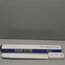 Electrical Outlet Extender Stick - Features USB-A, USB-C and 2 AC Outlets, Extends 22"-34", Rotates 180 Access Hard-to-Reach Outlets, Wall Plug Power Socket Expander Nightstands, Sofa, Desks and More