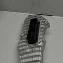 MANATEE AE8Z-7Z369-F DSP6 Transmission Control Module Unit TCU TCM for Ford Focus 2.0L 2012 2013 2014 2015 2016 2017 2018 AE8Z-7Z369-D AE8Z-7Z369-E A2C30743100 A2C53377498