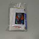 Paint by Numbers for Adults Colorful Dragon Paint by Numbers 16X20 Inch Flameless Stained Glass Window Style Painting by Number with Paint Brushes and Acrylic Pigment Oil Painting Adults Kits Gift