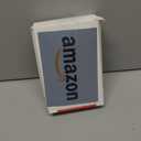 Pet Parents Washable Dog Diapers (3pack) + Extendrs of Durable Doggie Diapers, Premium Dog Diapers Female (Medium, Daisy) (Medium (14-20"))