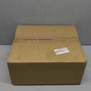 Frcctre 9 Bottles Acrylic Coffee Syrup Organizer Rack, 3 Tier Acrylic Bottle Holder Coffee Syrup Display Stand Shelf Countertop Tiered Storage Holder for Syrups  Dressing