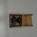 Upgrade 5304516818 Dishwasher Door Latch Kit Replace 5304525218 154543901 154758101 154543901 154722401 Door Latch Compatible Electrolux Kenmore Frigidaire Dishwasher Door