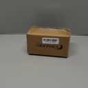 Waterproof Bed Pads Washable, Absorbent Chuck Pads Non Slip for Incontinence, Washable Pee Pads for Dogs, Waterproof Mattress Protector for Seniors, Bedwetting Kids, Hospitals, Pets, 18"x16" 2 Pack (Gray Star)