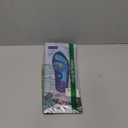 Acupressure Insoles, Arch support and Work Boots Insoles US:5-10