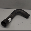 Gates 20412 Premium Molded Coolant Hose