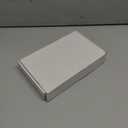 20pcs Pot Feet for Outdoor Planters, Plastic Planter Feet Flower Pot Plant Risers for Flower Indoor Outdoor