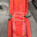 Tactical Medical Pouch Molle Camouflage Small Bag Pack Outdoor Sports Hiking Bag Vest Accessory Gear