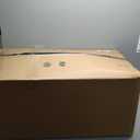 Toddler Step Stool Chair Onasti Kids 3 Step Standing Tower for Toddlers Plastic Learning Helper Stool for Kitchen Counter Bathroom Sink Toilet Potty Training with Handles and Non-Slip Pads-Green