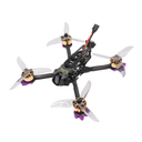 Eachine LAL5.1 225mm 5.1" 4S 4K