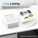 713 3ED58A Printhead Compatible Replacement for HP Printers to Work with DesignJet T210 T230 T250 T630 T650 Studio Plotter Printer,Unwavering Performance