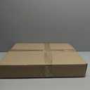 18" x 14" High Temperature Grease Duct Access Door