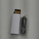 WD21X10519 GE Dishwasher Flood Switch Replacement for GDT GDF Series GE Dishwasher Appliance,Replaces NO.#: WD21X10492 WD21X20204 AP5781465 PS8690623 Flood Switch Asm